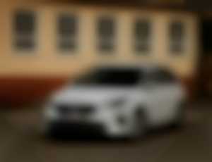 Kia Ceed SW 1.5 T-GDi Silver  AJ NA SPLÁTKY  PRO...