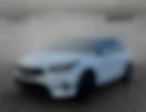 KIA CEED 1,5 T-GDi 7DCT SILVER