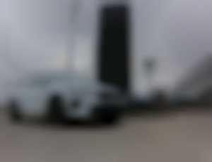 Kia Ceed SW 1.6 CRDi 136k First Edition