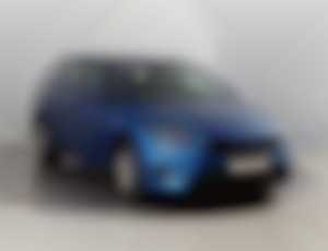 Kia Ceed 1.0 T-GDISpin , ČR,2.maj, Serv.kniha