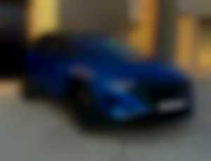 Nissan Qashqai DIG-T 158 X-tronic 4x4 N-Connecta ...