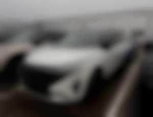 Nissan Qashqai 1.3 DIG-T Mild Hybrid 158HP 4WD X-T...