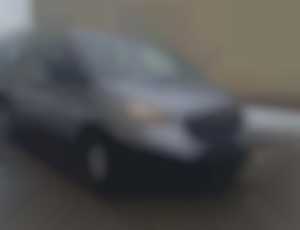 Opel Combo Opel Combo XL MAXI 5 miestne 1.5 CDTI 