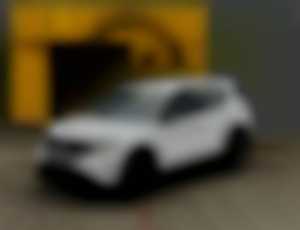 Opel Frontera 1.2 Turbo Smile 81kw mHEV eDCT 6