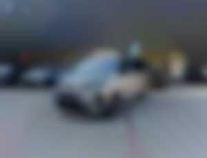 Peugeot Traveller 2.2 BlueHDi BUSINESS L3 2.2 Blue...