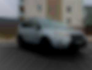 Subaru Forester 2.5i AWD LINEARTRONIC PREMIUM  MO...