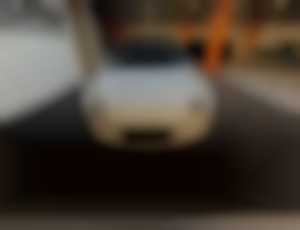 Tesla Model 3 Long Range Dual Motor 