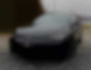 Volkswagen Golf Variant 1.5 TSI Life Business