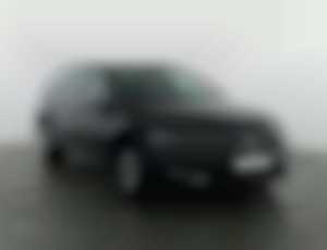 VW Passat 2.0 TDIAlltrack , 4X4, Automat, ČR