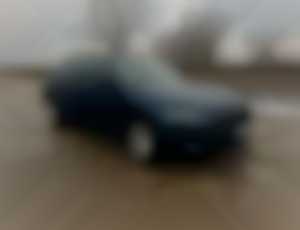 Škoda Superb 2019 2.0 TDI 140KW 