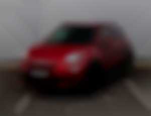 Fiat 500X 1.4 MultiAir Lounge