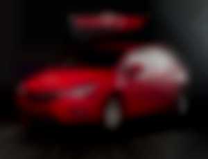 Opel Astra 1.0 Turbo S S Enjoy MTA