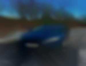 Ford Focus Combi 1.0 EcoBoost 92 kW  r. v. 2016