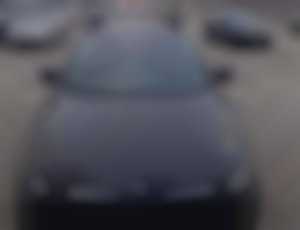 Škoda Superb Combi 2015