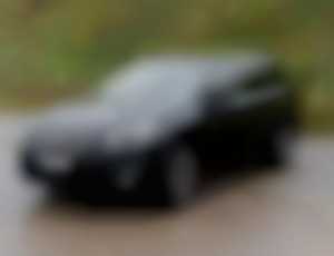 Subaru Outback 2.0 D Exclusive CVT  ťažné  Webas...