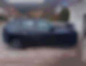 Hyundai Tucson Tucson 1.6 T-GDi Family 110kW150HP M6 