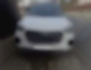 Hyundai Grand Santa Fe 2.2 CRDi VGT 4x4 Premium 147kW200HP A6 