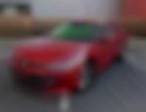 Volkswagen Passat Variant 1.5 TSI ACT Elegance DSG