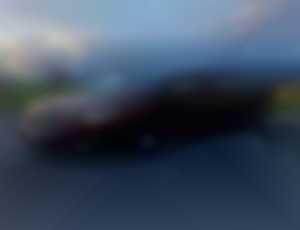 Odstúpenie Renault Trafic Combi Bus 2.0 dCi 110kw Manuál