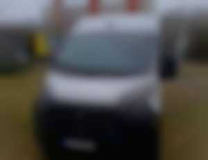 Fiat Ducato Fiat Ducato 