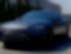 Audi A5 Sportback Sport 2.0 TDI Quattro. S - Line. S-tronic Automat. 