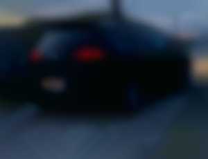  Seat Leon 1.9 TDI 77 KW 105 PS BEZ-DPF