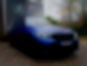 BMW rad 3 Touring 330e 215kW LCI