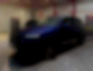 Audi Q7 3,0TDi 210KW 2020