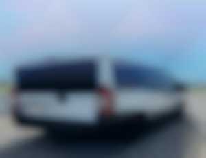 Fiat Ducato ,9-miestne, STK 12028