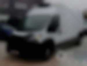 Fiat Ducato 2.3 MultiJet Chladiarenske 180k E6 L3H...