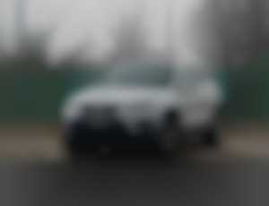 Seat Ateca 2.0 TDI CR Xcellence 4Drive DSG EU6