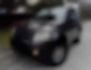 SUZUKI GRAND VITARA 2.4 VVT COMFORT, 4X4