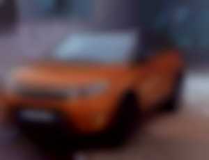 Suzuki Vitara 1.6 VVT Elegance 4WD AT