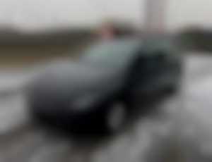 Volkswagen Golf Variant 2,0TDI Style