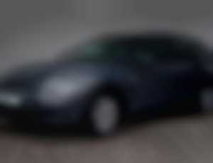 VOLKSWAGEN Golf Variant 1.5 TSI Life 2023