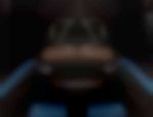 Land Rover Range Rover 4.4L SDV8 AB 250kW340HP A8 