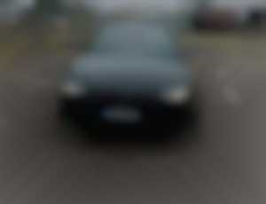 Audi A6 Avant 3.0 TDI DPF quattro S tronic 150kW204HP A7 