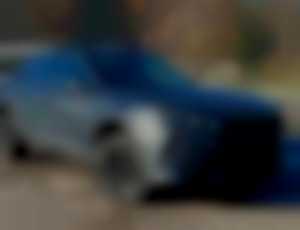 Cupra Formentor Formentor 2.0 TSI 310k 4Drive DSG Veloz 228kW310HP A7 