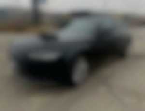 Audi A6 Allroad 3.0 TDI 272k quattro S tronic 200kW272HP A7 