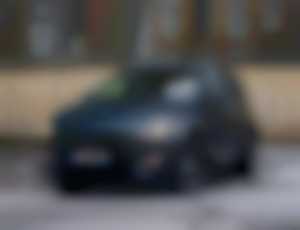 Hyundai i30 CW 1.6 CRDi