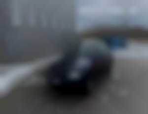 Volkswagen passat b5,5 1.9 tdi 74kw