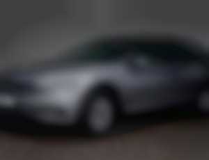 VOLKSWAGEN Passat Variant 2.0 TDI Business AT 2022