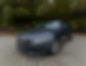 Audi A4 Avant 2.0 TDI 170k quattro