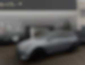 Kia Ceed SW 1.5 T-GDi Gold