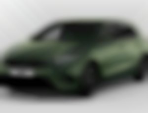 Kia Ceed Sporty Wagon CEED GOLD 1.5 T-GDi 103kW1...