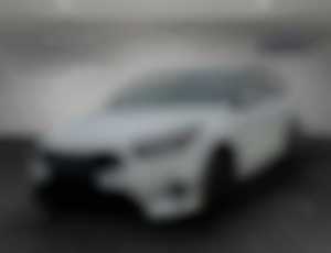 Kia CEED SW 1,5 T-GDi M6 SILVER103kW140k