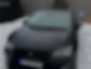 Seat Leon 2.0 TDI SS DSG FR 135kW184HP A6 