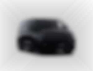 Ford Tourneo Custom 2,0TDCi Titanium X L2 AWD