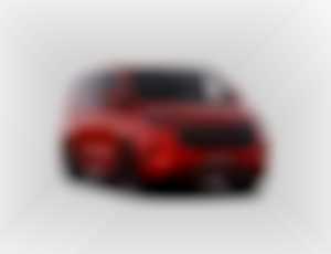 Ford Tourneo Custom 2,5 Titanium L2 PHEV