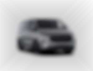 Ford Tourneo Custom 2,0TDCi Active L2 FWD